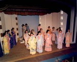 The Mikado - photo 2