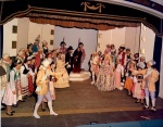 Unknown Operetta - photo 5