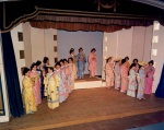 The Mikado - photo 3