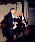 Iolanthe - photo 2