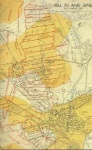 1917hill70.jpg