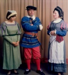 The Yeomen of the Guard - photo 2