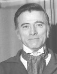 Tom Fraser
