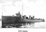 1917hmsghurka.jpg