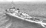 1917hmshazelwd.jpg