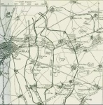 1917maparras.jpg