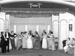 The Merry Widow (1972)