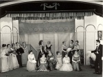 The Merry Widow (1972)