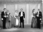 The Merry Widow (1972)