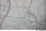 1917mapoilfact.jpg