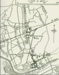 1917maproeux.jpg