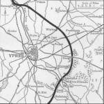 1917mapypres.jpg