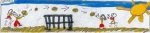 long_mural_4.jpeg