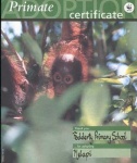 Endangered Species - photo 4