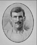 1917rodmacl.jpg
