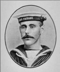 1917simonmacl.jpg