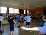 Ballet - photo 4