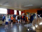 Ballet - photo 5