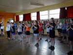 Ballet - photo 6