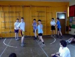 Ballet - photo 8