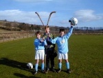 Shinty - photo 2