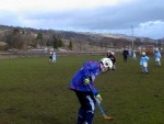 Shinty - photo 3