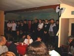 Burns Night Celebrations - photo 5