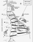 1917vimyrid.jpg