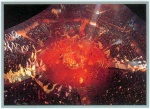 Millennium Celebrations - photo 1
