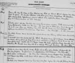 1917wardiary.jpg