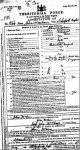 1918armyform1.jpg