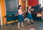 Talent Show - Photo 4