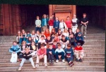 Visit to Glasgow - photo 02