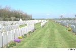 1918cemetwimille.jpg