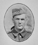 1918donc.jpg