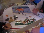 Mosaic Day - photo 4