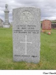 1918grvsthughmcl.jpg