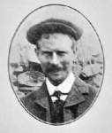 1918kenstew.jpg
