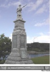 1918lochinvrwm.jpg