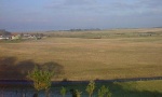 Western part of the Fendom