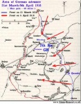 1918mapadvance.jpg