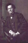 William Smith, Photographer