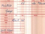 1918medalroll.jpg