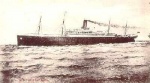 1918mwaska.jpg