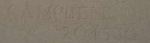 1918namedonc.jpg