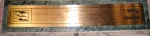 1939 to 1945