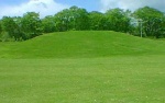 Gallow Hill