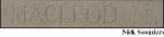 1918nameneilm.jpg