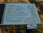 Interpretation panel