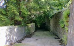 Cunarder Lane - Top end - photo 1
